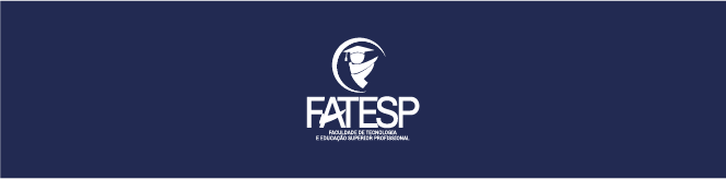 header fatesp logo-04